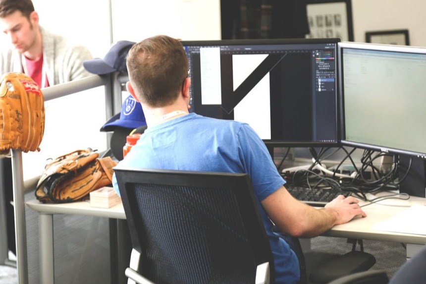 Mobirise Website Builder